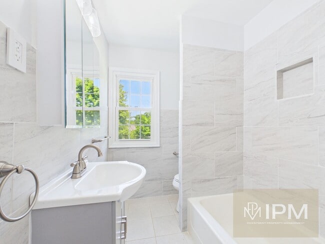 Photo - Country Comfort, Modern Living | 3 Bedroom, 1 Bath, Eastern York School District