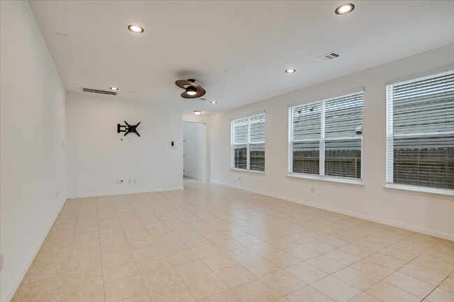 Photo - "Spacious 4-Bed, 3-Bath Manor Gem on Meachum Lane - 2487 Sq Ft of Comfort!"