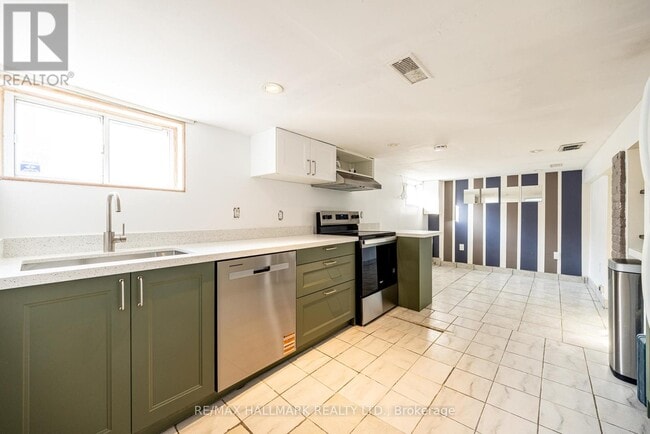 Photo - 31 Kildonan Rd