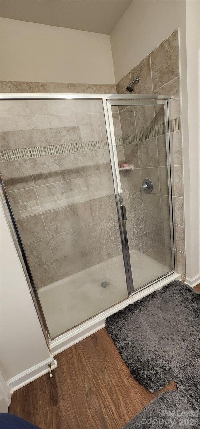 Photo - 15733 Country House St