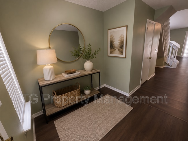 Photo - 8531 Sturbridge Cir E