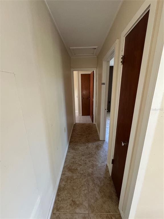 Photo - 242 Cedar St