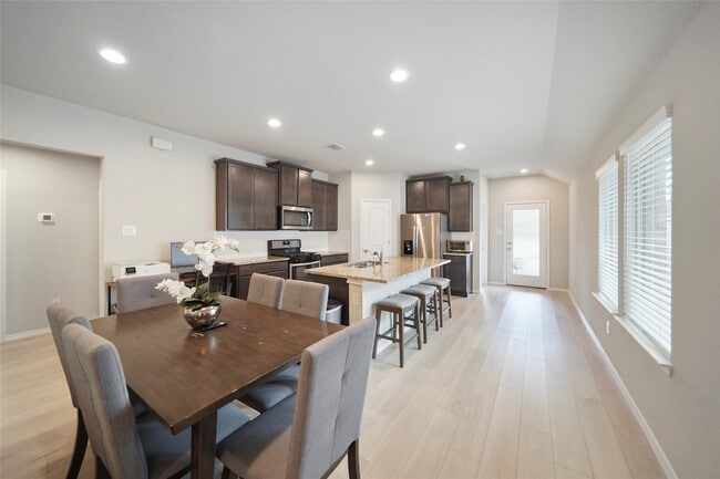 Photo - 9307 Colonial Bent Pl