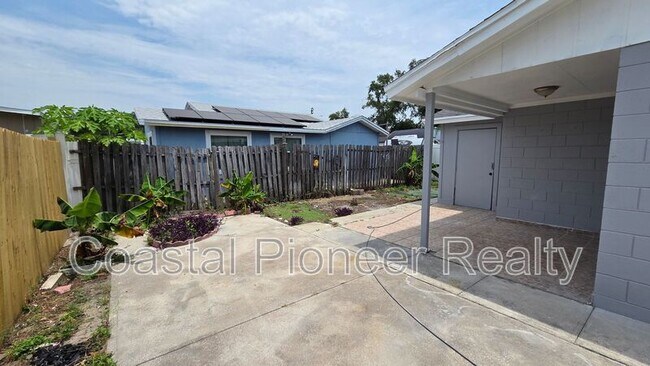 Photo - 9103 Baymeadow Ct