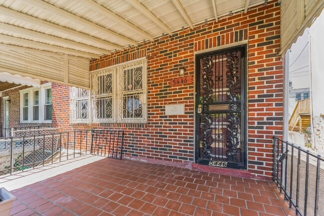 Photo - Narcissus Unidad 1