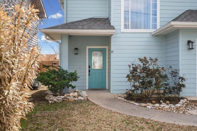 Photo - 7312 E Ben White Blvd