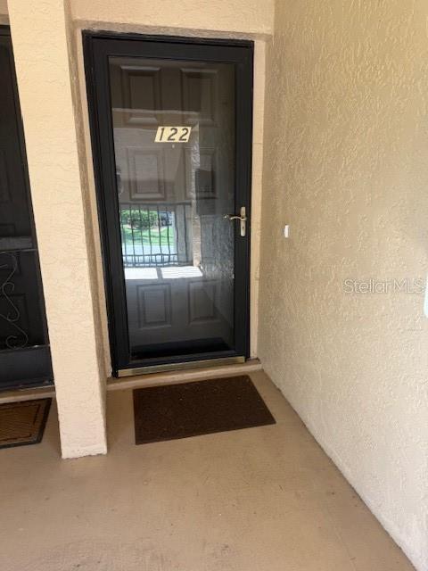 Photo - 1335 Rock Dove Ct Unit 122