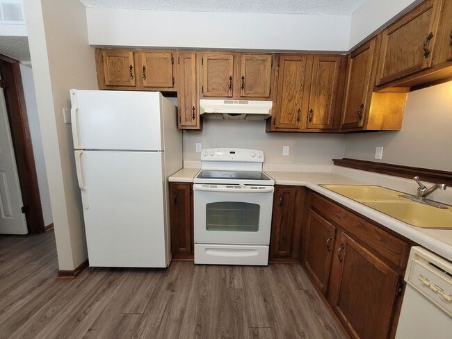 Photo - 1761-1763 E Lacona Avenue Unit 1763 E Lacona Avenue