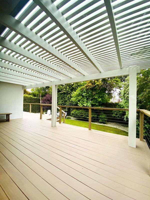 Photo - 2376 Dewey St