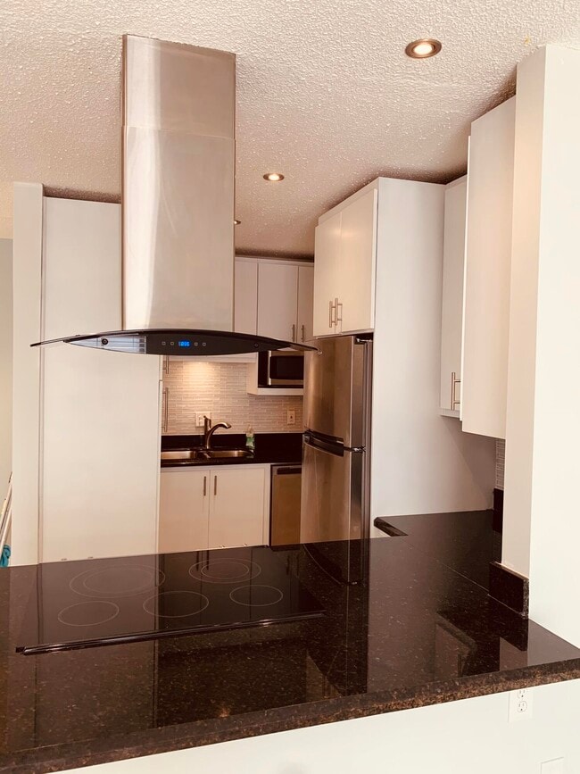 Photo - 2251 NE 66th St Unit 1612