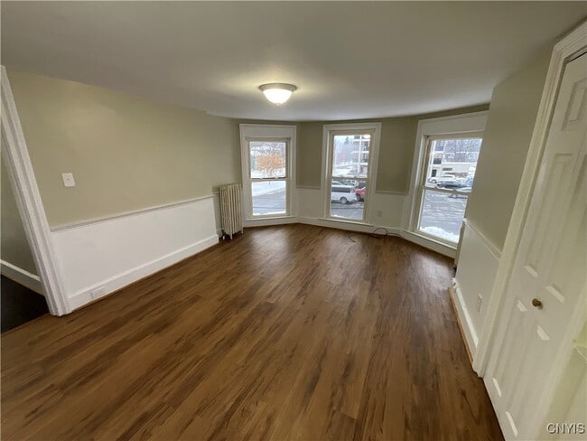 Photo - 127 Winslow St