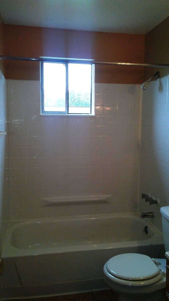 Brownstone Apartments Dayton, OH