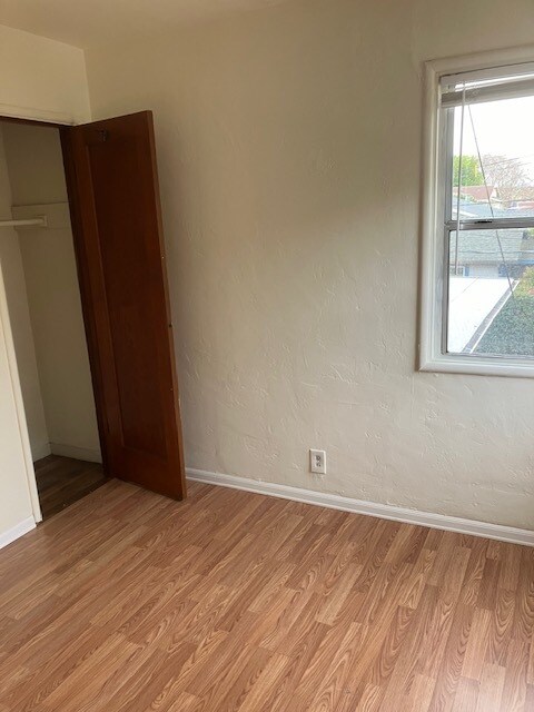 Photo - 5930 Avila St Unit Avila