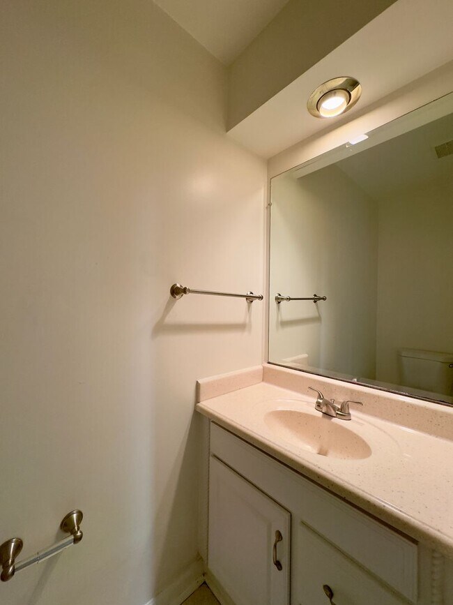 Photo - Charming 4 Bedroom/3 Bathroom Townhome in Mays Chapel-Chapelgate (Lutherville)