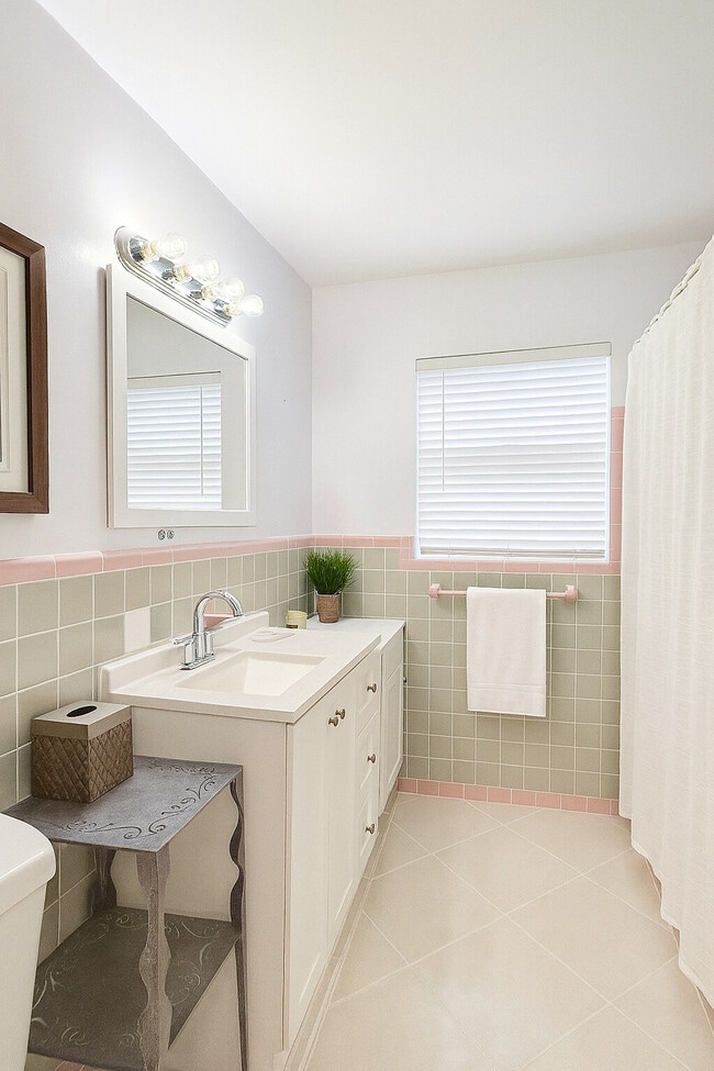 Photo - 23 NE 19th Ave Unit ID1256098P