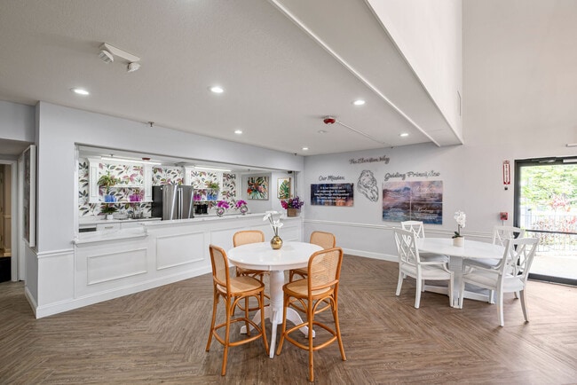 Photo - KINGS RESERVE SANFORD