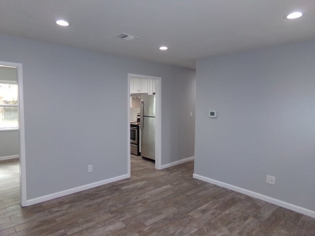 Photo - Updated Northeast Pensacola 3BR Home with Granite Kitchen, Tile Floors & Garage