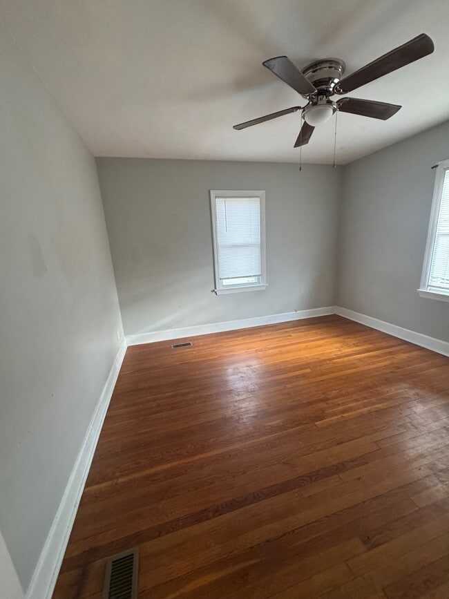 Photo - 231 S Highland St