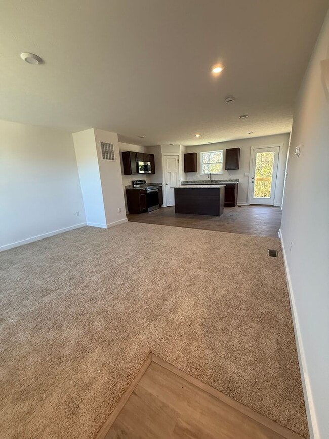 Photo - Home Sweet Home