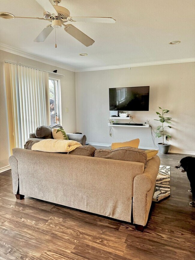 Photo - 2511 Pascal Ct