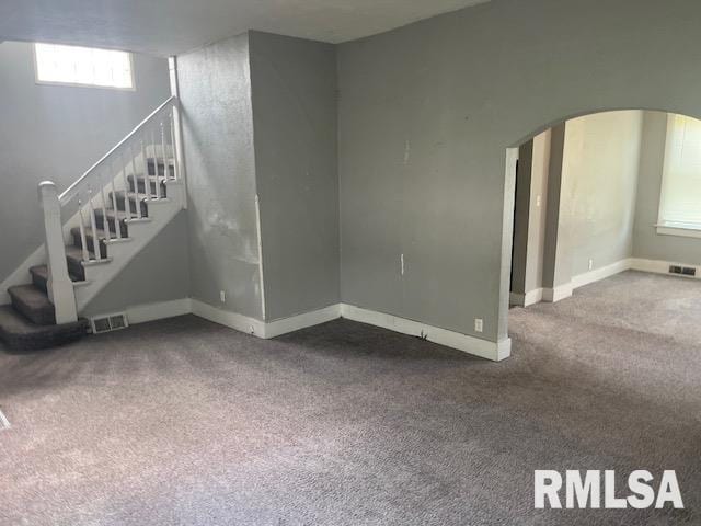 Photo - 1015 Arlington Ct