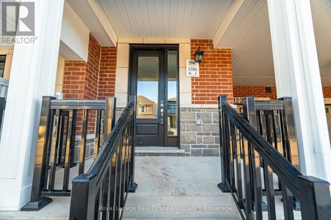 Photo - 1226 Granary St