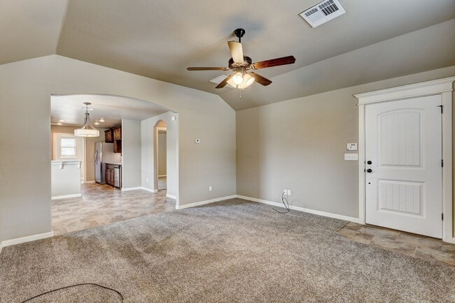 Photo - 8800 SW 55th St Unit B - The Jacob
