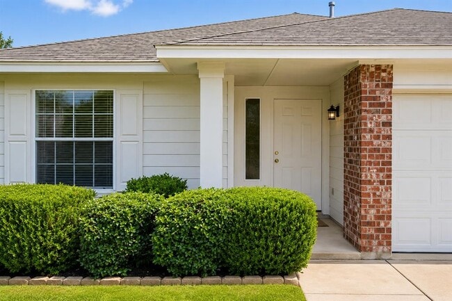 1509 Nettie Dr