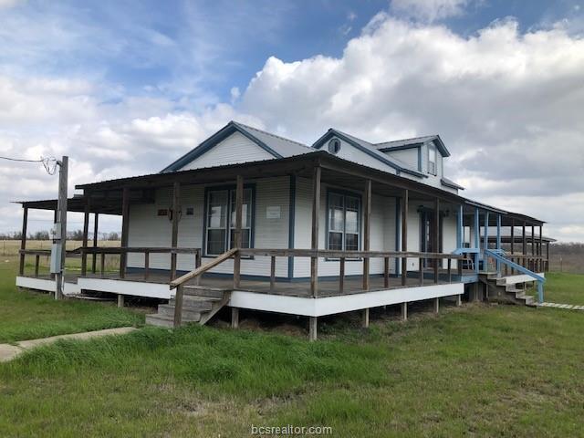 Photo - 11361 FM 362