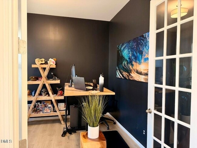 Photo - 52 Comfort Ct