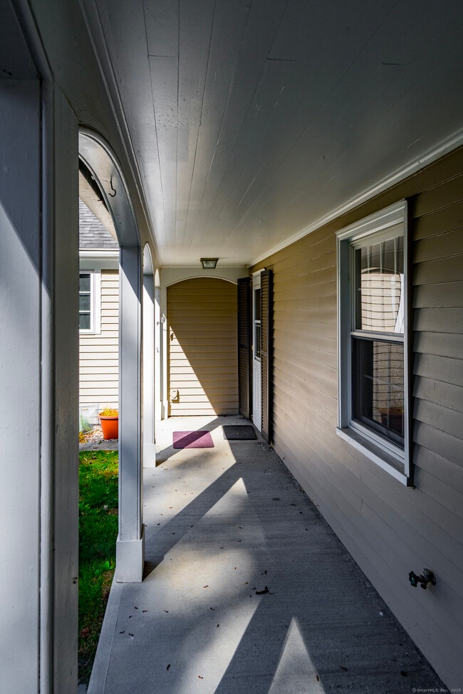 Photo - 124 Old Sherman Hill Rd