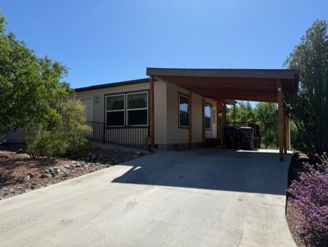 Building Photo - 2 Bed 2 Bath in the wonderful Community of... Rental