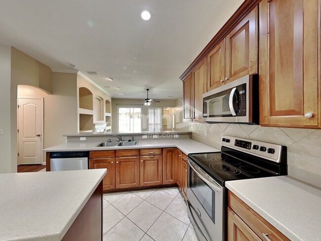 Photo - 1224 Belhaven Ln