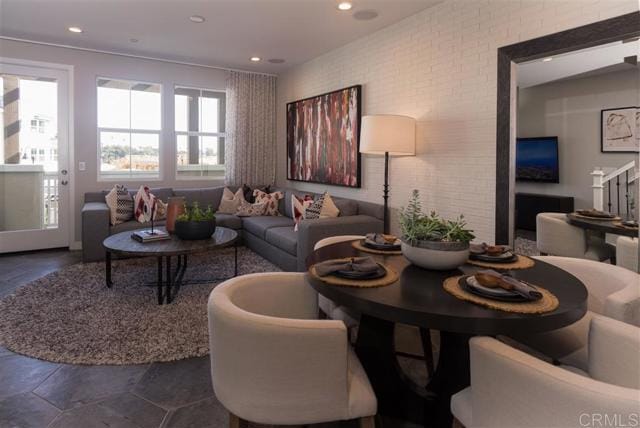 1109 Hibiscus Way