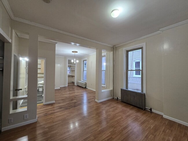 Photo - 127 N 12th St Unit 1