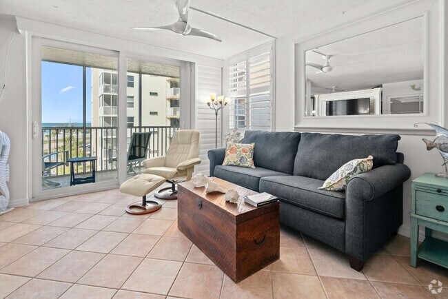 Building Photo - 5600 Bonita Beach Rd SW Unit ID1226366P Rental