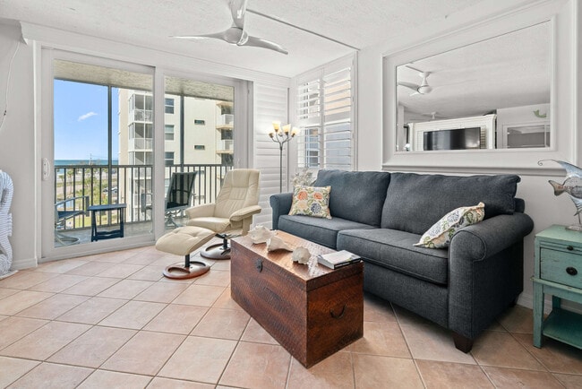 Building Photo - 5600 Bonita Beach Rd SW Rental