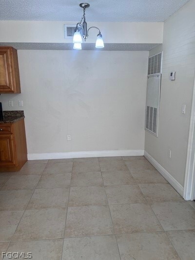 Photo - 12571 Equestrian Cir Unit 903