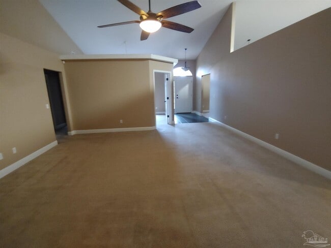Photo - 12456 Bayou Tarkiln Blvd