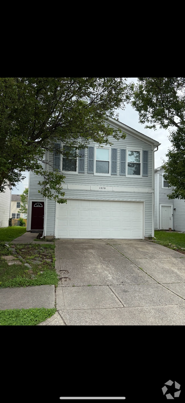 Building Photo - 1270 Kenwood Dr Rental