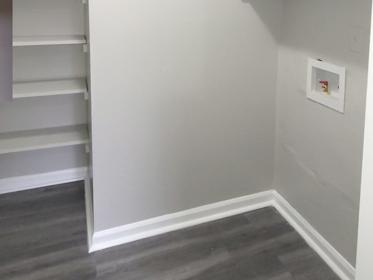 Photo - 696 S Greer St