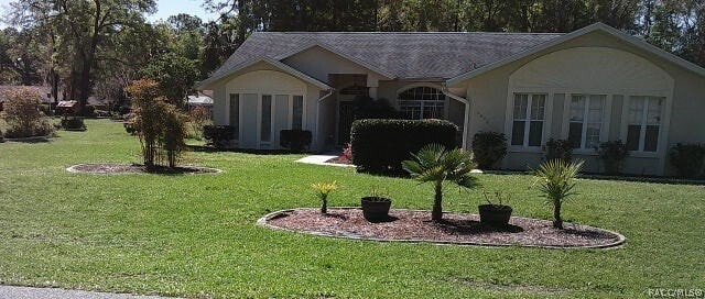 Building Photo - 2620 E Newhaven St