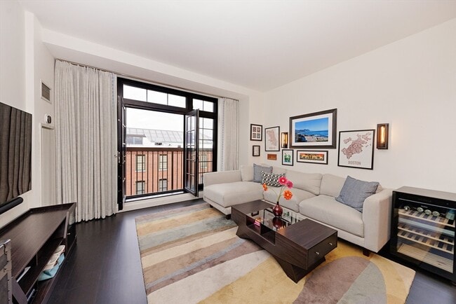 Photo - 29 Otis St Unidad 407