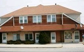 Photo - 185 Main St Apartments