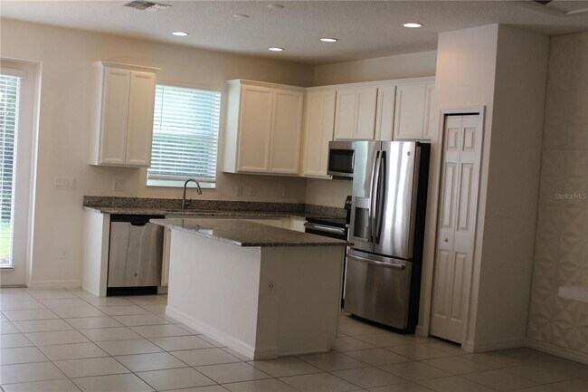 2193 Sedge Grass Wy