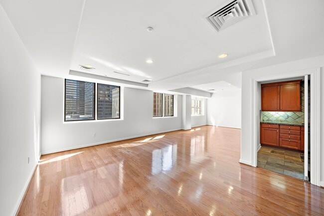 Photo - 914 Main St Unit 1603