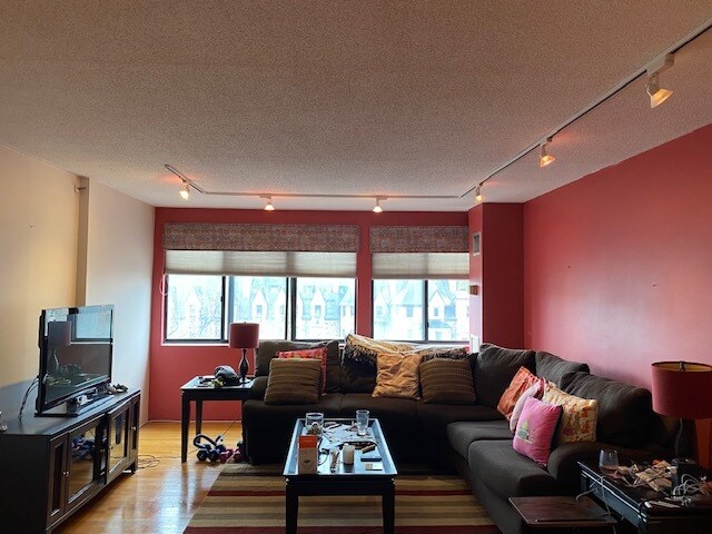 Photo - 1731 Beacon St Unit 711