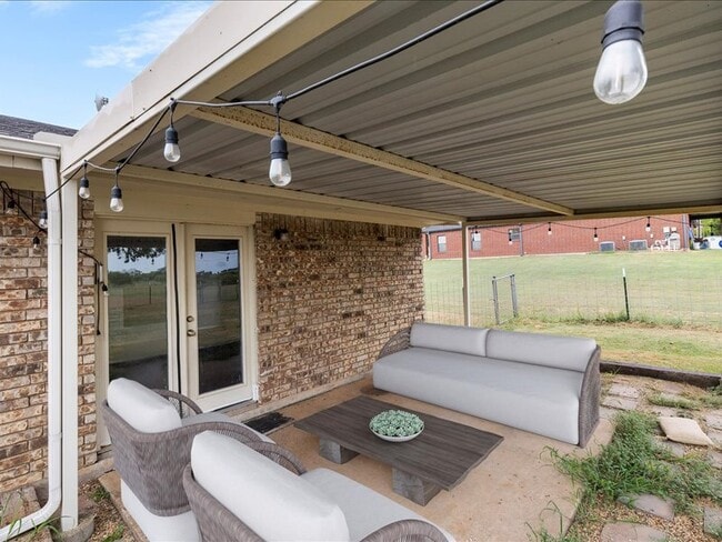 Photo - 9395 Green Springs Cir