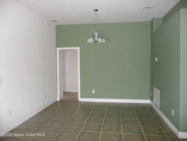 Photo - 4108 Palladian Way