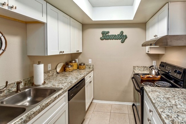 Photo - Della Vita Apartments